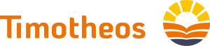 Staphorst Timotheos logo
